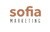 Sofia Dallas SEO Logotype