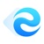 Esquare Hub Logotype