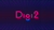Digi2.agency Logotype