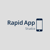 Rapid App Studio Logotype