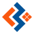 KAVOBITS LLP Logotype