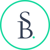 Symmetry Bookkeeping Logotype