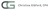 Christina Gibford, CPA Logotype