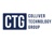 Colliver Technology Group, LLC Logotype