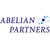 Abelian Partners Logotype