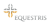 EQUESTRIS Logotype