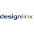 DesignLinx Logotype