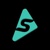 Streamplay Studio Logotype