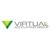 Virtual Accounting Group, Inc. Logotype