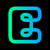 Exclusive Business Marketing Logotype