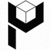 Proventure Prototyping, LLC Logotype