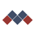 Moveo Group Logotype