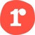 Reason One Logotype