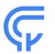 Consulesp Contabilidade e Gestão de Empresas Logotype