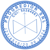 PROGREDIOR SRL Logotype