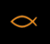 Goldfish Interactive Logotype