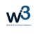 w3master Logotype