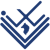 Wolf Stack Logotype