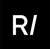 Rocket Lab | Mobile App Growth Logotype