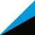 TPC Training Logotype