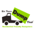 Bin There Dump That™ Logotype