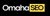 SEO Omaha Logotype