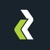 Design Box - Web Design and Social Media Company in Qatar Logotype