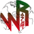 Rworld Logotype