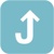 Jump Accounting Logotype