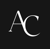Artem Creative Logotype