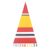 Treehouse 24 Logotype