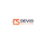 Devio Solutions Logotype