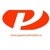Papersunlimited Logotype