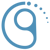 Geniuses Recruiting Logotype