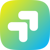 Veldex GmbH Logotype