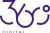 Digital360 Logotype