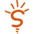 SMART1 Solutions Logotype