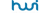 Hari Web Infotech Logotype