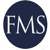 Frantz, McConnell & Seymour Logotype