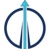 Accru LLC Logotype
