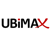 Ubimax Logotype