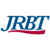 Jaynes, Reitmeier, Boyd, and Therrell P.C. Logotype