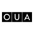 OUA Group Logotype
