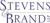 Stevens & Brand, L.L.P. Logotype
