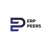 ERP Peers Logotype