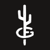 GOODFOLKS Logotype