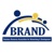 BRAND Foundation Logotype
