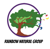 Rainbow Natural Group Logotype