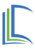 Accomplished Accounts Logotype
