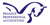 Pegasus Professional Accounting Logotype